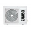 Кондиционер Zanussi ZACS-12HPF/A22/N1 Perfecto