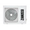 Кондиционер Zanussi ZACS-24 HS/A21/N1 Siena