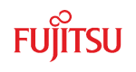 Кондиционеры Fujitsu
