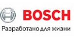 Кондиционеры Bosch