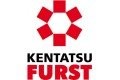 Кондиционеры Kentatsu Furst